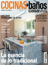 Octubre 2022