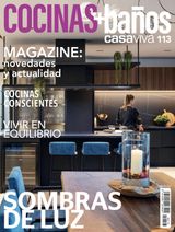 Cocinas + Baños