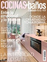 Junio 2026