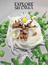 June 2022