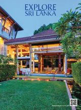 Explore Sri Lanka