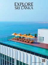 Explore Sri Lanka