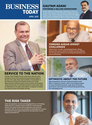 India Today Magazine - June 09, 2025 India Today Magazine Cover - June 09, 2025 Edition