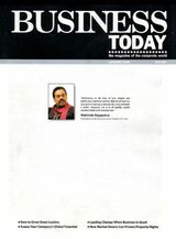 January 2005