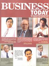 November 2004