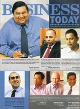 October 2004