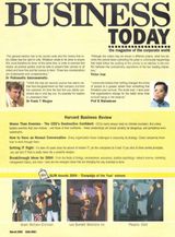 March 2004