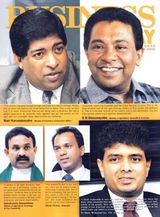 January 2004
