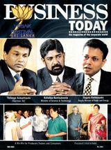 May 2003