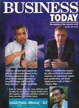 December 2002