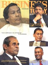 October 2002