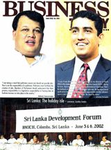 June 2002