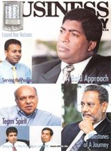January 2002