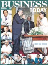 December 2001