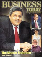 December 2000