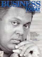 September 2000