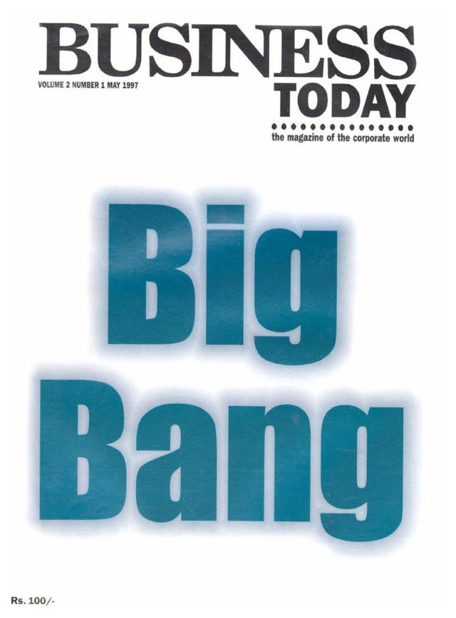 Business Today Sri Lanka