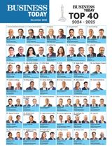 Business Today Sri Lanka