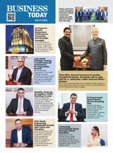 Business Today Sri Lanka