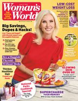 Woman's World