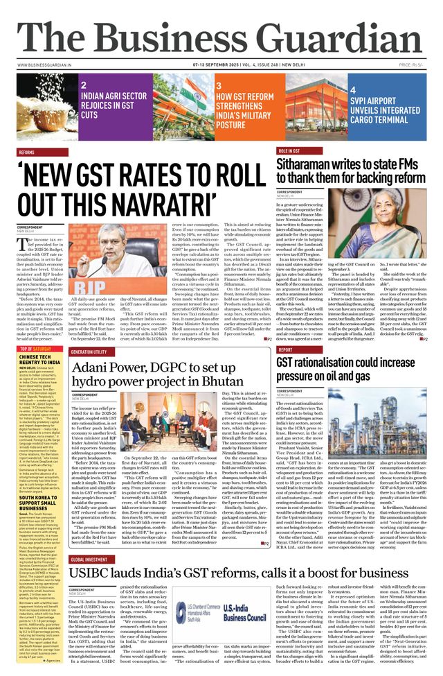 Gå ubegrenset med Magzter GOLD