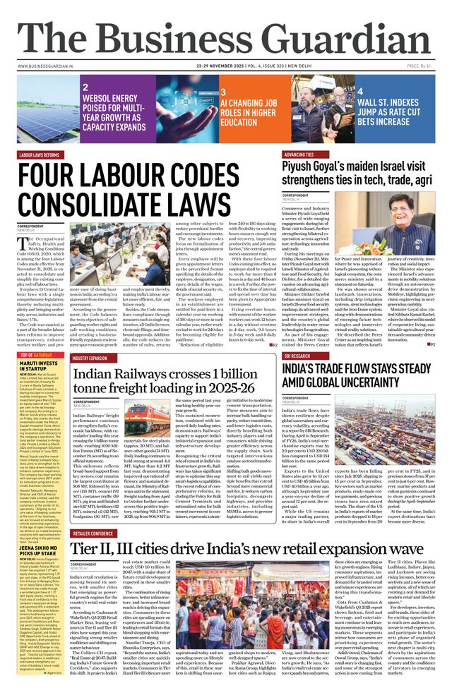 Magzter GOLDで無制限に