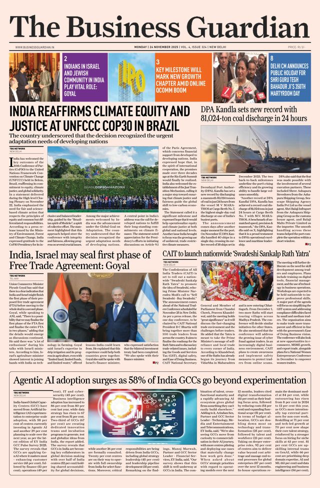 Vuélvete ilimitado con Magzter GOLD