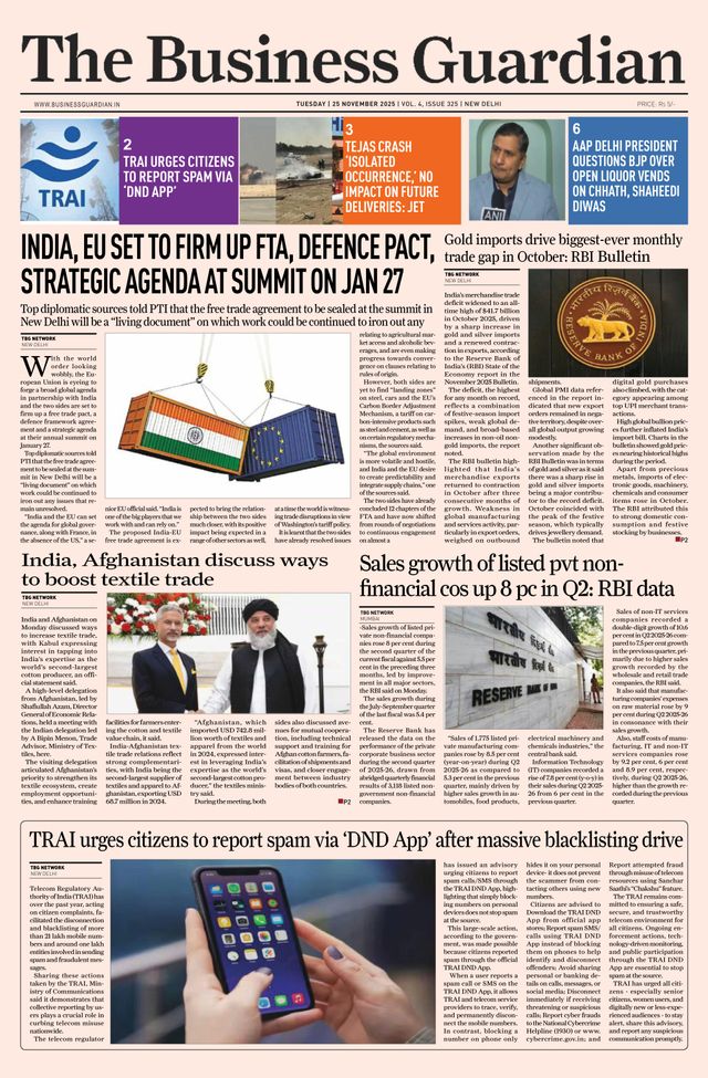 Vuélvete ilimitado con Magzter GOLD