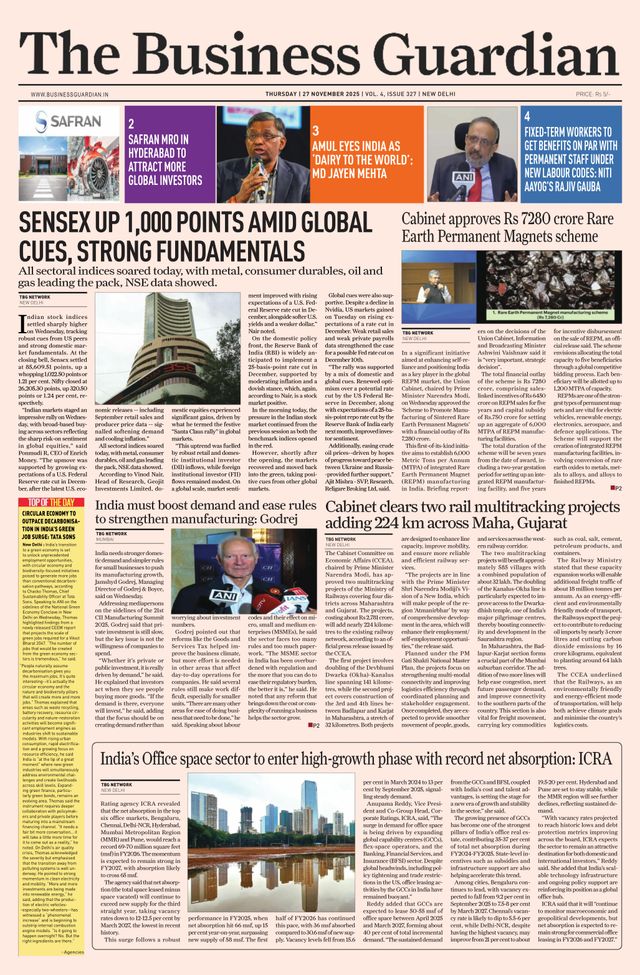 Magzter GOLD ile Sınırsız Olun