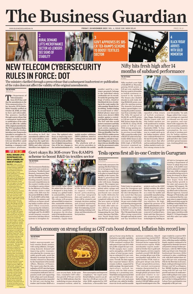 Magzter GOLD ile Sınırsız Olun