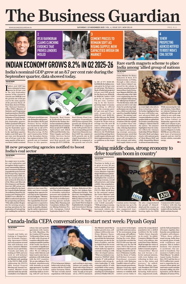 Magzter GOLDで無制限に