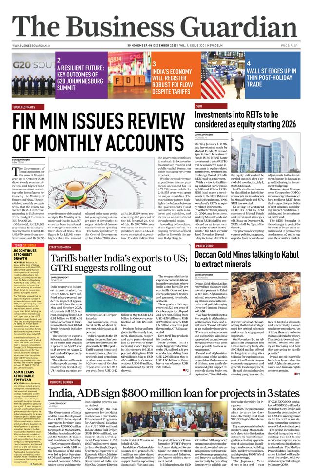 Vuélvete ilimitado con Magzter GOLD