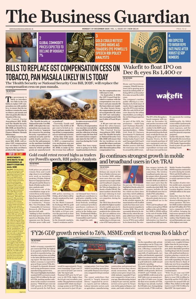 Magzter GOLD ile Sınırsız Olun