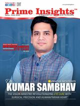 June 2025  - Issue 01