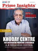 January 2026 - Most Trusted Holistic medicine Centers Transforming Wellness & healing - 2026