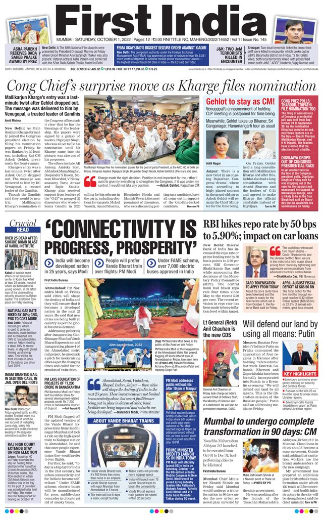 Gå ubegrenset med Magzter GOLD