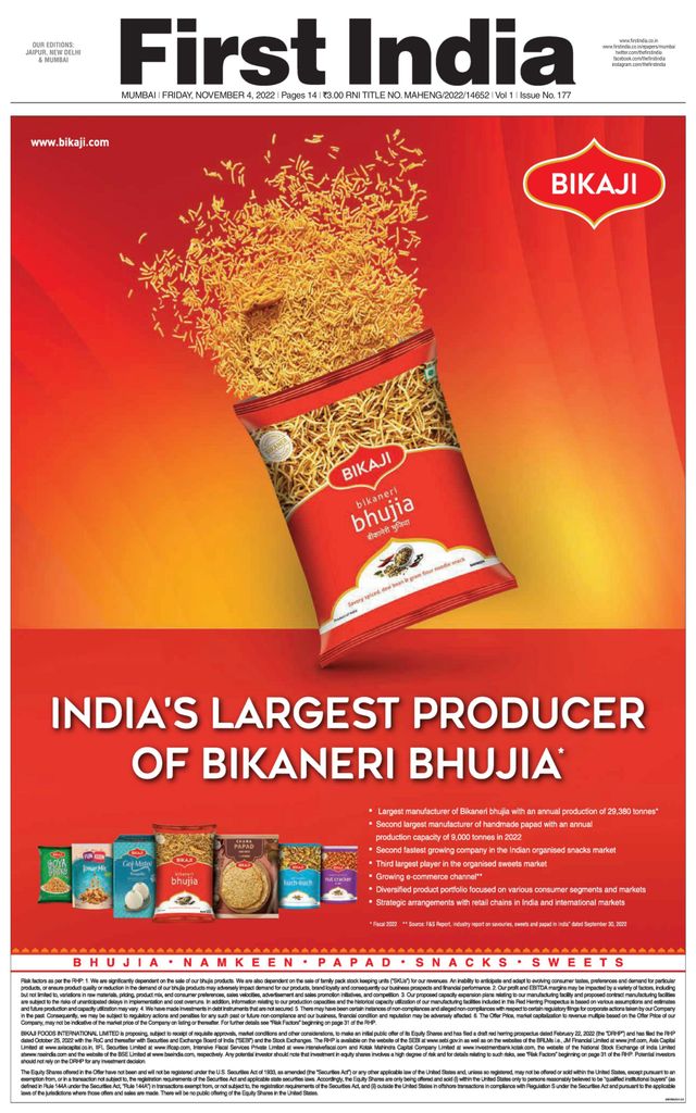 Gå ubegrenset med Magzter GOLD