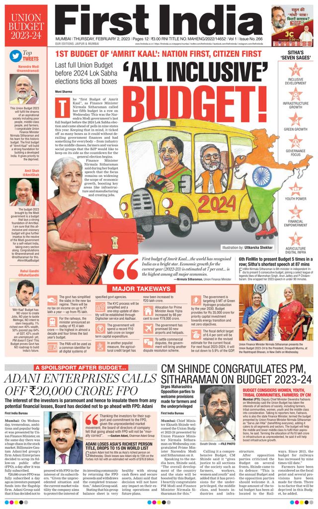 Vuélvete ilimitado con Magzter GOLD