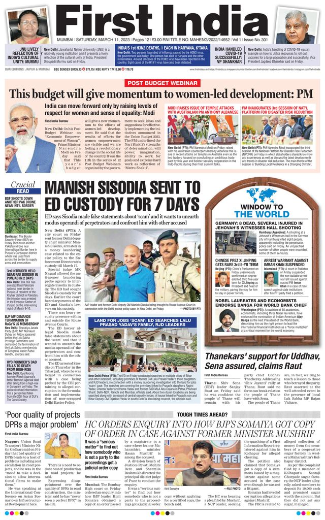 Gå ubegrenset med Magzter GOLD