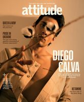 Attitude UK