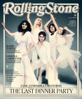 Rolling Stone UK
