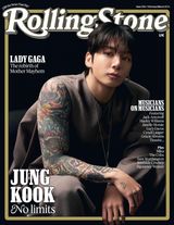 Rolling Stone UK