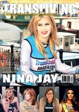 Issue 75