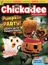 October 2023