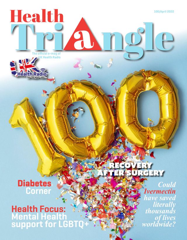 मैगज़्टर गोल्ड के साथ असीमित हो जाओ