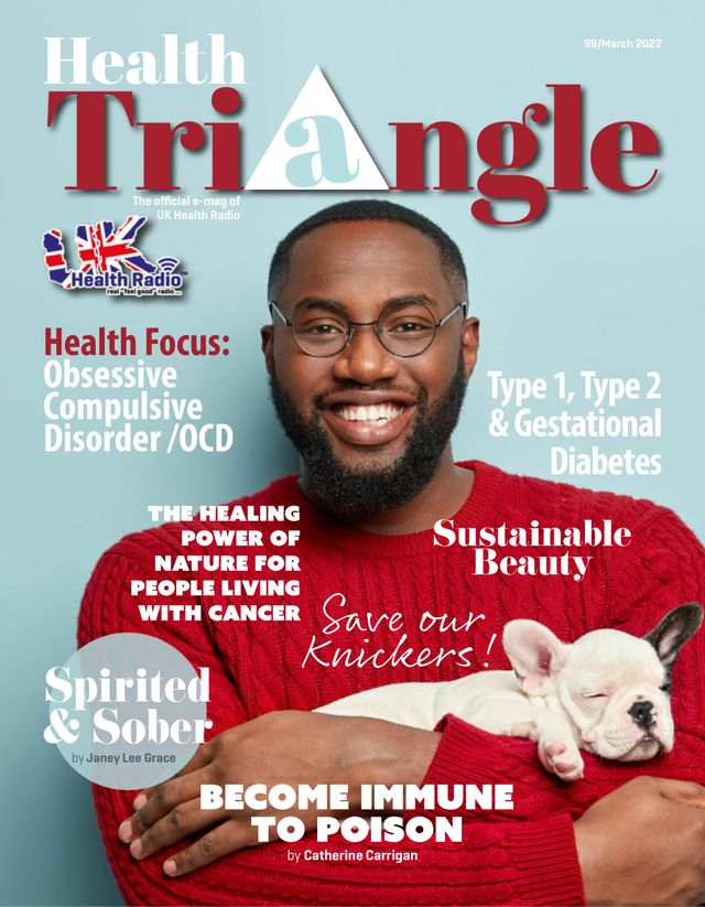 मैगज़्टर गोल्ड के साथ असीमित हो जाओ