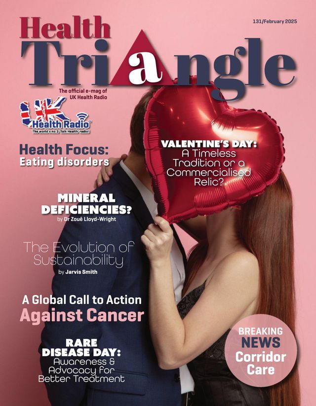 Ga onbeperkt met Magzter GOLD