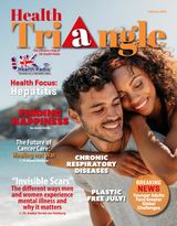 Health Triangle