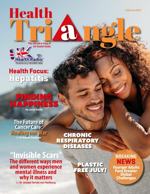 Health Triangle