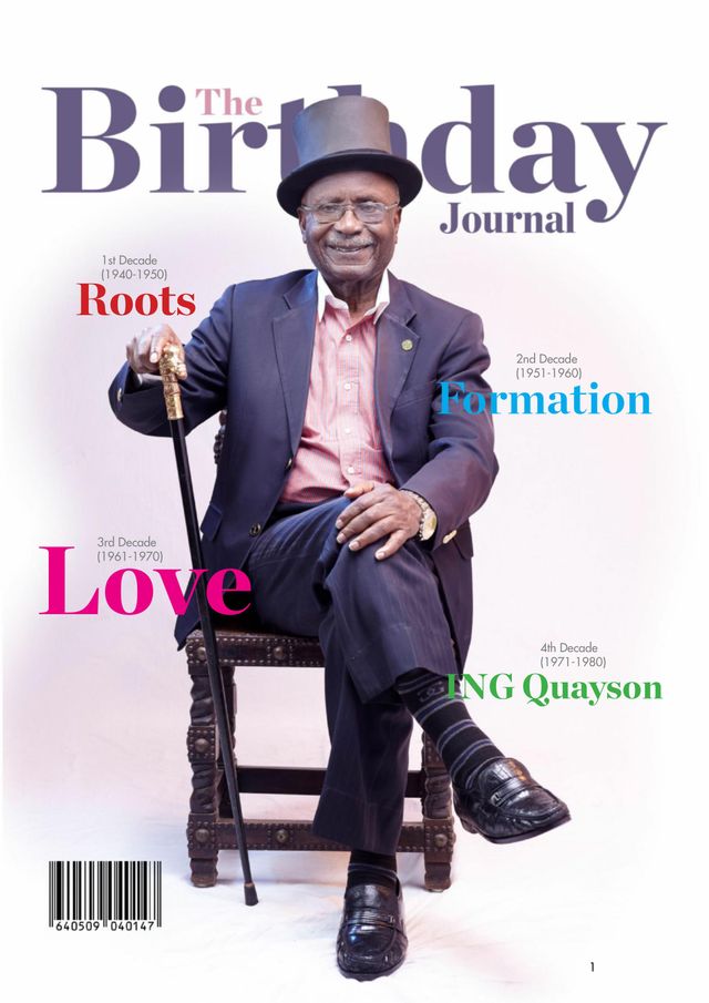 Magzter GOLDで無制限に